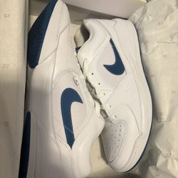 Air Jordan Stadium 90s 