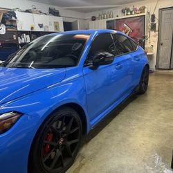 Tint For Sale 