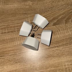 Xfinity WiFi Booster Pods