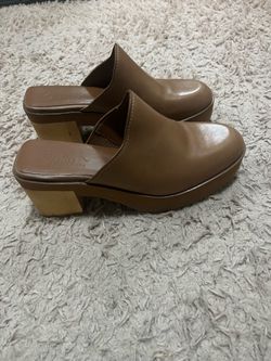 27 edit naturalizer shoes