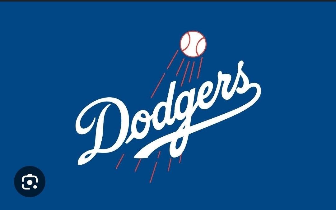 Dodgers Tickets