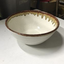 Plaftzgraft 3 Qt Bowl