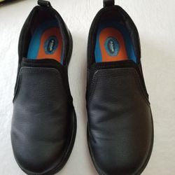 Dr. Scholl's Women's Shoes Size 7 1/2 W