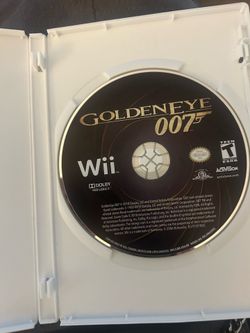 Nintendo