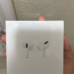 air pod pros generation 1