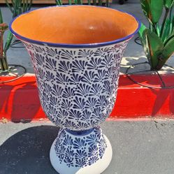 💥 💙 Talavera Copa Reina 💙 💥 %15 Off💥💙