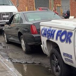 part TE COMPRAMOS TU AUTO