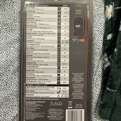 Klein Tools 