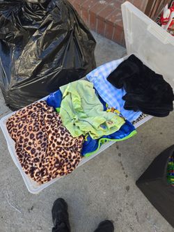 Kids blankets