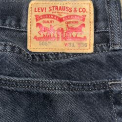 Designer Jeans, Jordan Joggers Men’s 