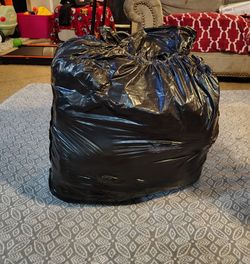 Women's medium lot