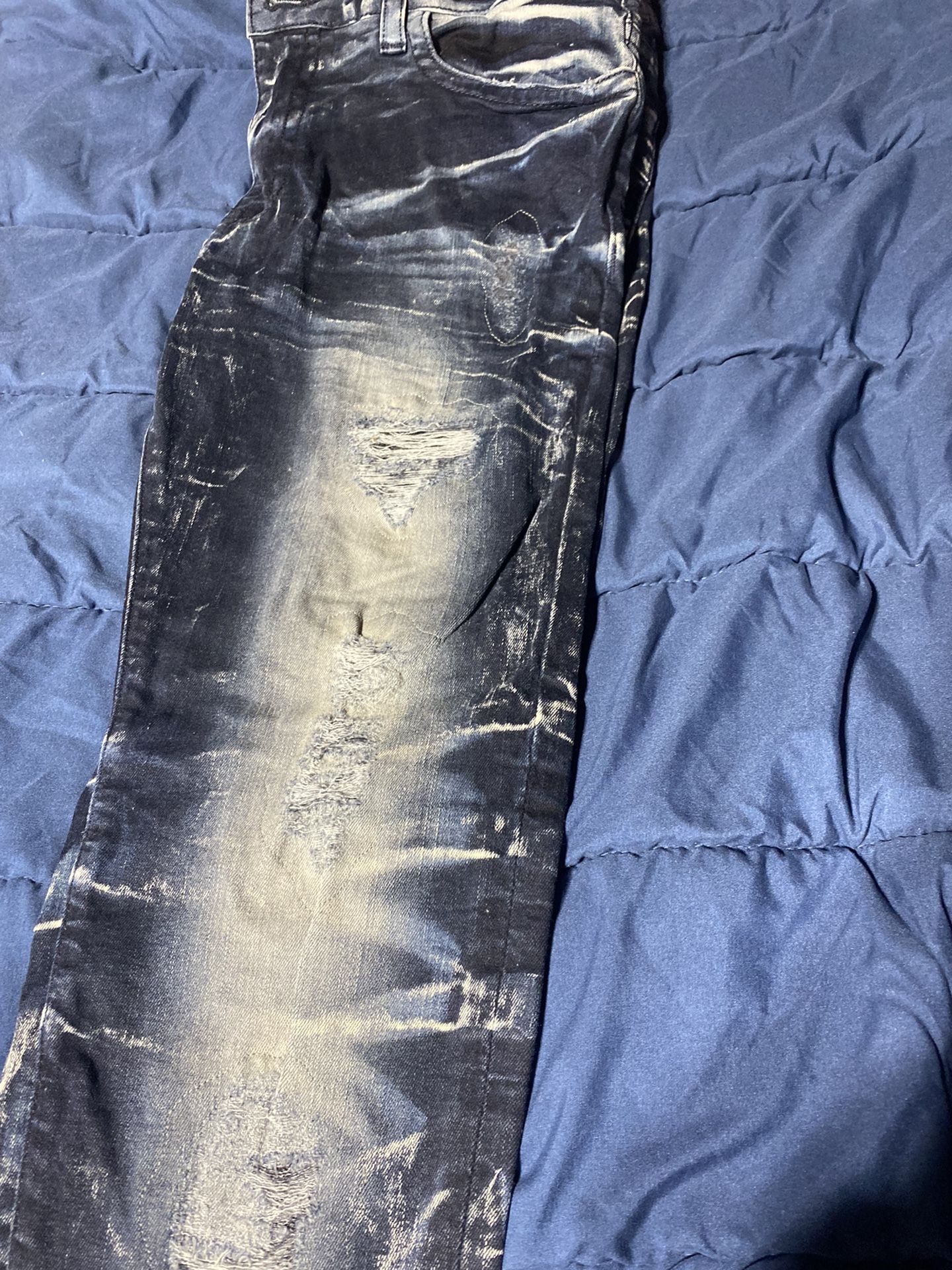 Robin's Jeans New Size 31