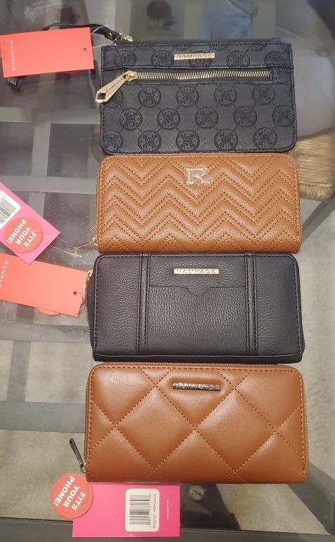 New Walletss Bundle (4)