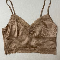 Women’s Clothes