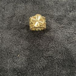 Ring To Bracelet 