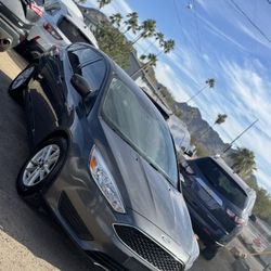 2018 Ford Focus SE SE 4dr Hatchback Price $6,450 Mileage 73,994