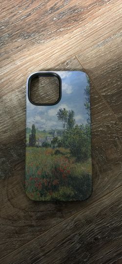 iPhone 13 Pro Max Case