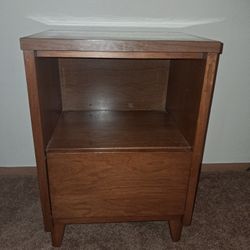 Nightstand