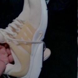 Nike Running Shoes Brand New Size 9