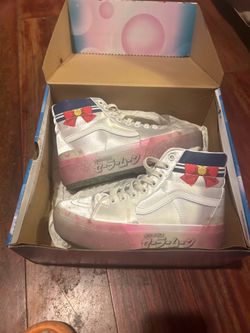 Tenis choose