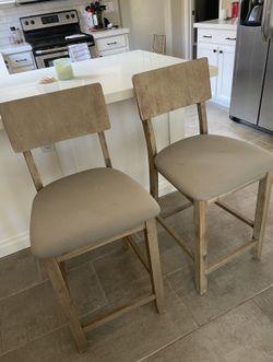 Counter Stools