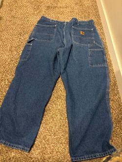 Carhartt