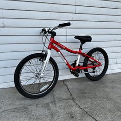 Specialized Mountain Bike
