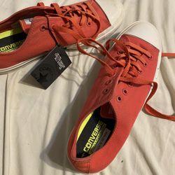 New men’s size 10    $35. PharrTexas 78577