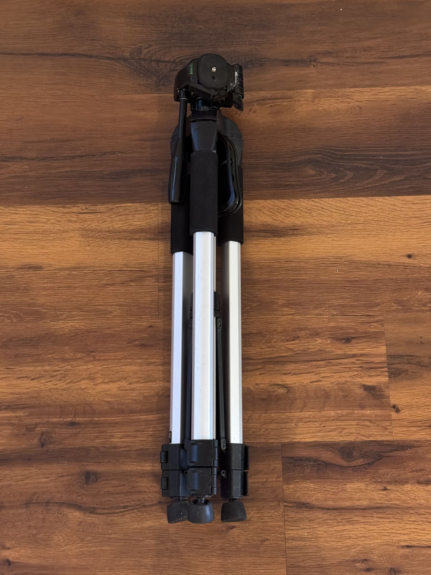 Tripod For Sale!