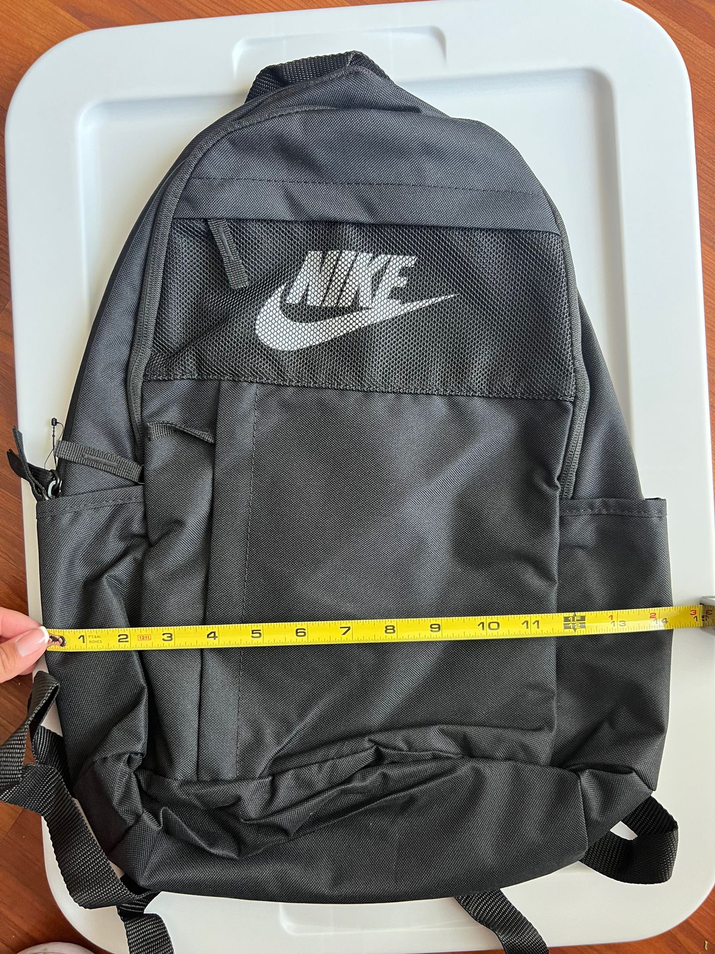 Nike Backpack