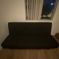 Futon