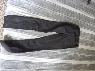 Women Size MEDIUM