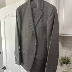 Mens Suits