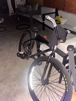 701 street co 29er