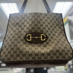 Gucci Handbag 
