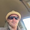 Stuart Shumate