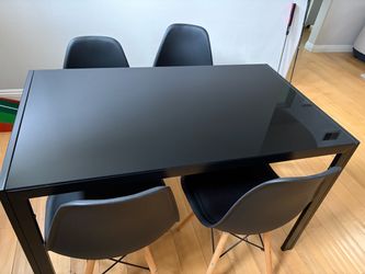 Dining Table/Desk