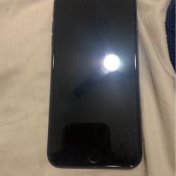 iPhone 7 Plus 256 Gb 