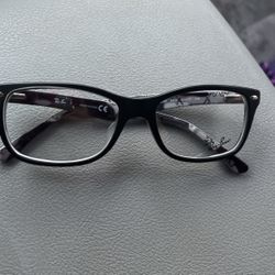 Rayban