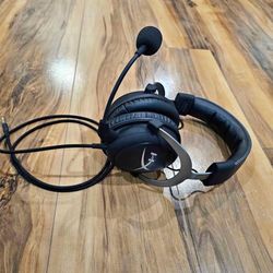 PS5 Setup 