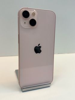 Apple iPhone 13 128gb. ( Unlocked Phone )