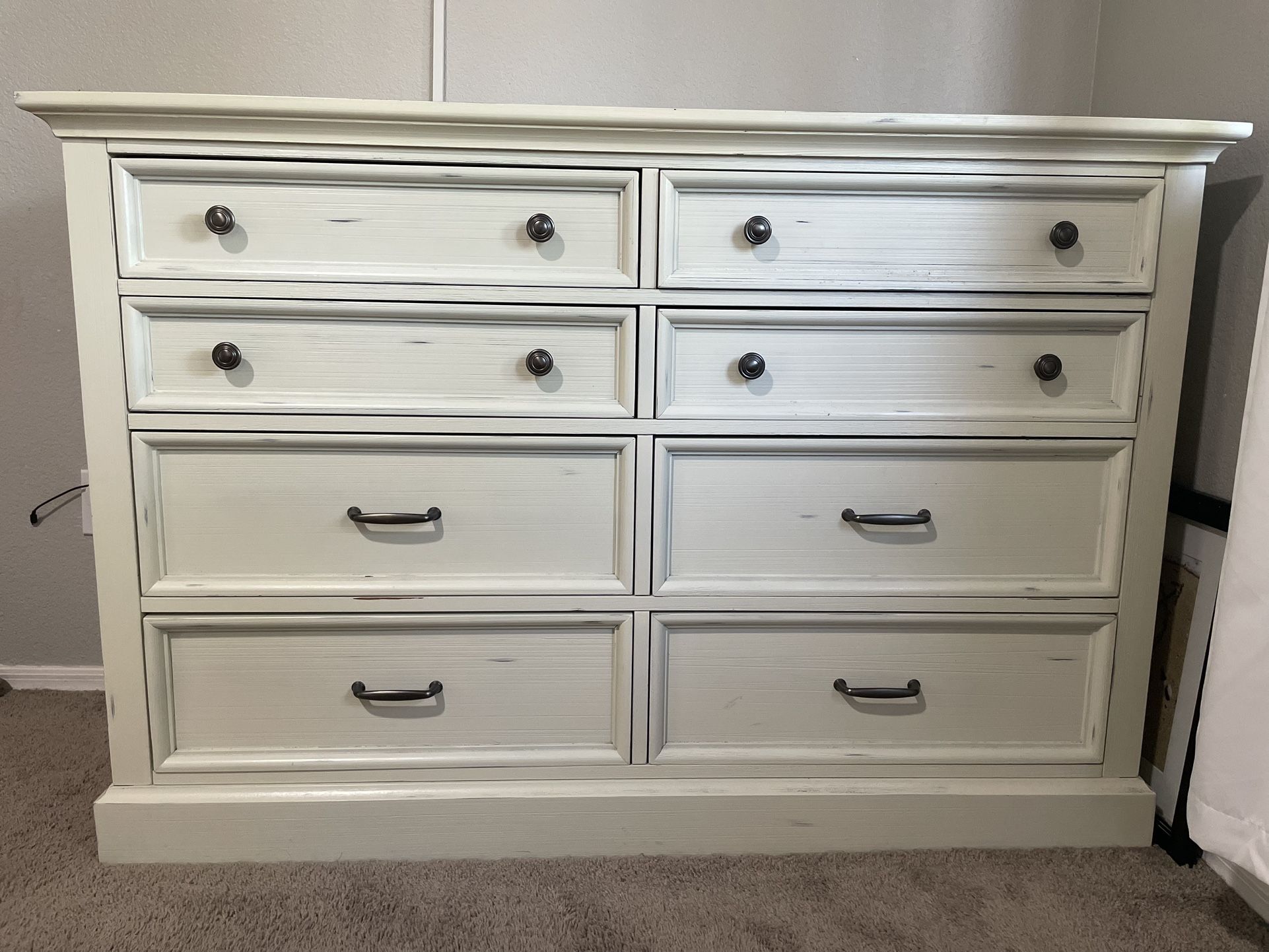 Dressers for Sale in Marana, AZ OfferUp
