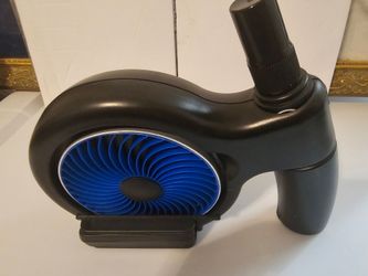 Manual CD Scratch Remover