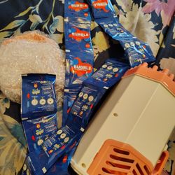 Photobooth And Accessories 