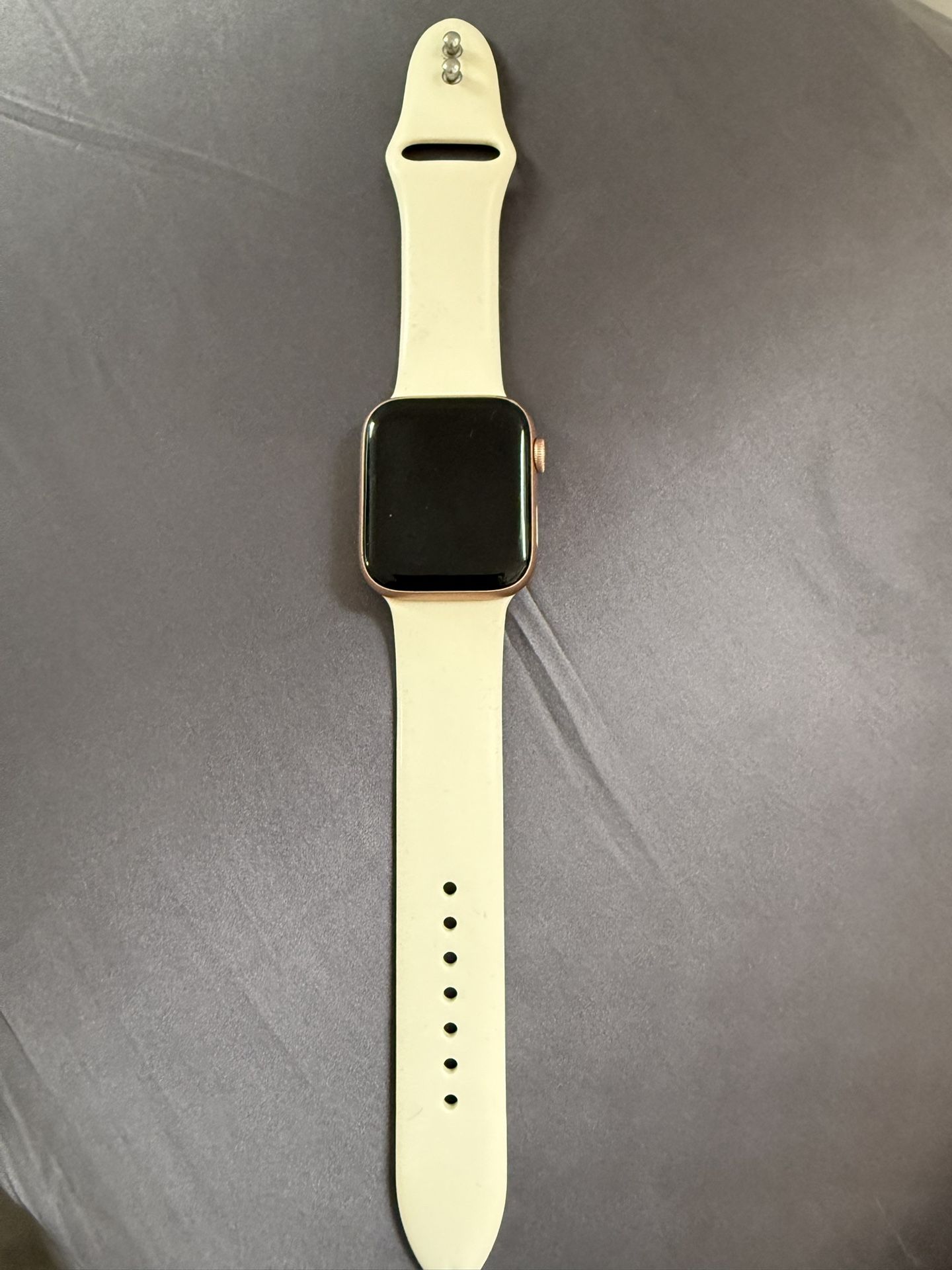 Apple Watch SE 2gen