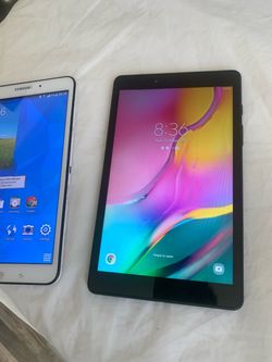 Samsung Ipad tablet sale
