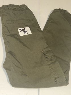 Clothes