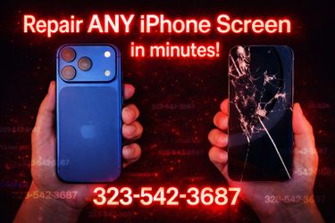 FAST REPAIR SHOP OPEN LATE UNLOCK BUY IPHONE IPAD MACBOOK PLAYSTATION HDMI XBOX