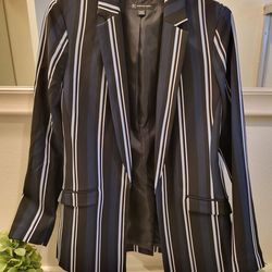 Woman blazer size Xmall