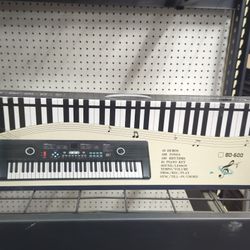 61 key piano keyboard, Electronic Digital Piano with Built-In Speaker Microphone, Portable Keyboard Gift Teaching for Beginners, electric piano for ki